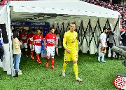 Spartak-Ufa (17).jpg